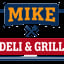 Mike Deli & Grill