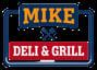 Mike Deli & Grill