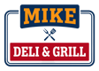 Mike Deli & Grill